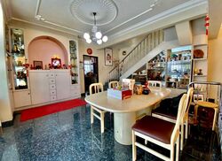 Sunrise Villa (D28), Semi-Detached #501913811